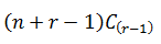 Maths-Binomial Theorem and Mathematical lnduction-11706.png